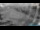 Webcam in Abetone, 11.1 km