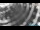 Webcam in Abetone, 19.1 km