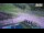 Webcam in Abetone, 11.8 km entfernt
