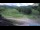 Webcam in Abetone, 4.3 mi away