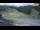 Webcam in Abetone, 3.3 km