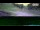 Webcam in Abetone, 26.2 km entfernt