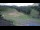 Webcam in Abetone, 13.3 km