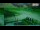 Webcam in Abetone, 31.6 km