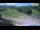 Webcam in Abetone, 1.2 mi away