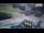Webcam in Abetone, 11.8 km