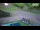 Webcam in Abetone, 10.1 mi away