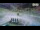 Webcam in Abetone, 19.1 km entfernt