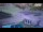 Webcam in Abetone, 3.2 km