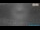 Webcam in Abetone, 10.1 mi away