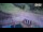 Webcam in Abétone, 3.3 km