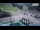 Webcam in Abetone, 3.3 km