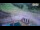 Webcam in Abetone, 3.3 km