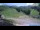 Webcam in Abetone, 3.2 km