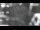 Webcam in Abetone, 31.6 km