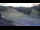 Webcam in Abetone, 31.6 km