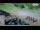 Webcam in Abetone, 3.3 km