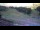 Webcam in Abetone, 26.2 km entfernt