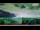 Webcam in Abetone, 1.3 mi away