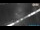 Webcam in Abetone, 1.2 mi away