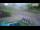 Webcam in Abetone, 1.2 mi away