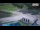 Webcam in Abetone, 11.4 mi away
