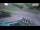 Webcam in Abetone, 3.4 km