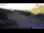 Webcam in Abetone, 3.3 km