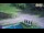 Webcam in Abetone, 3.2 km
