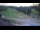 Webcam in Abetone, 29.6 km