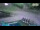 Webcam in Abetone, 7.8 mi away