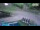 Webcam in Abétone, 20.2 km