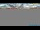 Webcam in Abetone, 1.3 mi away