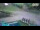 Webcam in Abetone, 1.3 mi away
