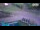 Webcam in Abétone, 3.3 km