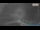 Webcam in Abetone, 3.3 km