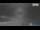 Webcam in Abetone, 3.2 km