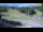 Webcam in Abetone, 3.3 km