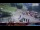 Webcam in Abetone, 20.2 km entfernt