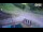 Webcam in Abetone, 11.8 km