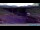 Webcam in Abetone, 1.3 mi away