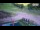 Webcam in Abétone, 24.4 km