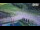 Webcam in Abetone, 24.4 km entfernt