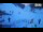 Webcam in Abetone, 24.4 km entfernt