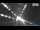 Webcam in Abetone, 3.4 km