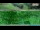 Webcam in Abetone, 3.7 mi away