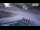 Webcam in Abetone, 3.4 km