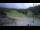 Webcam in Abetone, 10.7 mi away