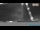 Webcam in Abetone, 3.7 mi away