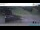 Webcam in Abetone, 7.4 mi away